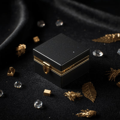 Aurora Premium Box